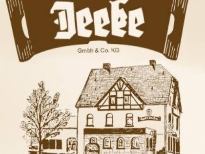 Фото: Deeke 